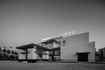 酒店图片5